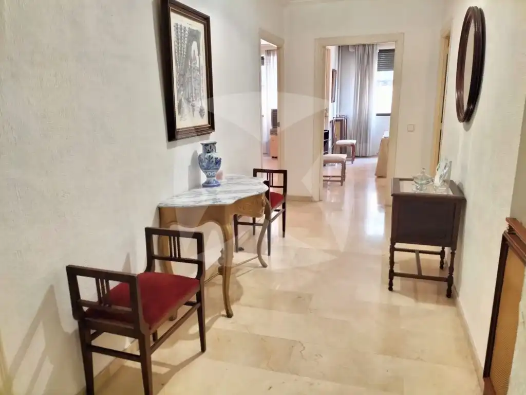 Pis en venda en Badajoz amb Aire condicionat, Calefacció i Terrassa
