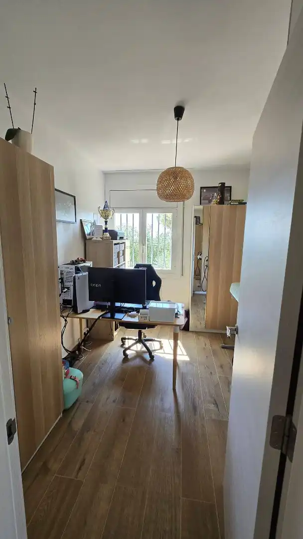 Haus mit Pool zum Verkauf in Lloret Residencial - Montlloret, imagen 24
