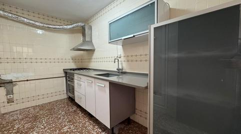 Photo 4 of Flat for sale in Centre - Nucli Antic, Premià de Mar