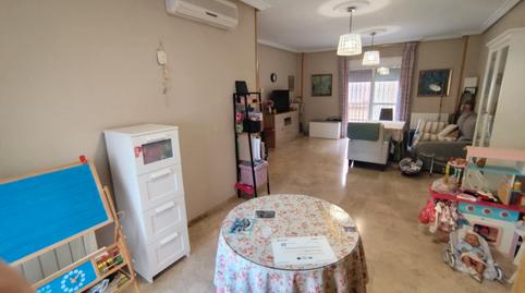 Foto 2 de Casa o chalet en venta en Calle Blas Infante, Úbeda, Jaén