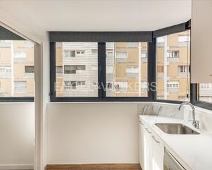 Exterior view of Apartment to rent in  Tarragona Capital  with Air Conditioner and Heating