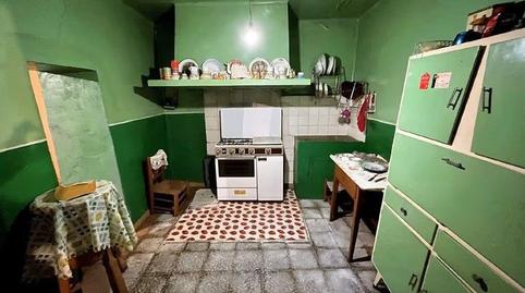 Photo 5 of Country house for sale in Riolobos, Cáceres