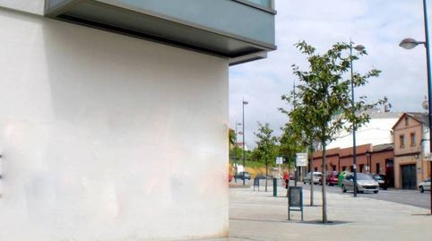 BAJO COMERCIAL NUEVA CONSTRUCCION EN VENTA O ALQUILER. CENTRO CAMBRE, imatge 3