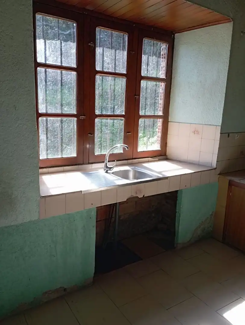 Landhaus zum Verkauf in Santa Eulalia de Oscos, imagen 7