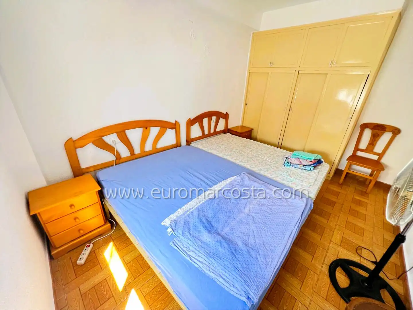 Ático en venta en Carrer Major, imagen 19