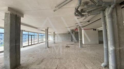 Photo 3 of Premises for sale in Callús, Barcelona