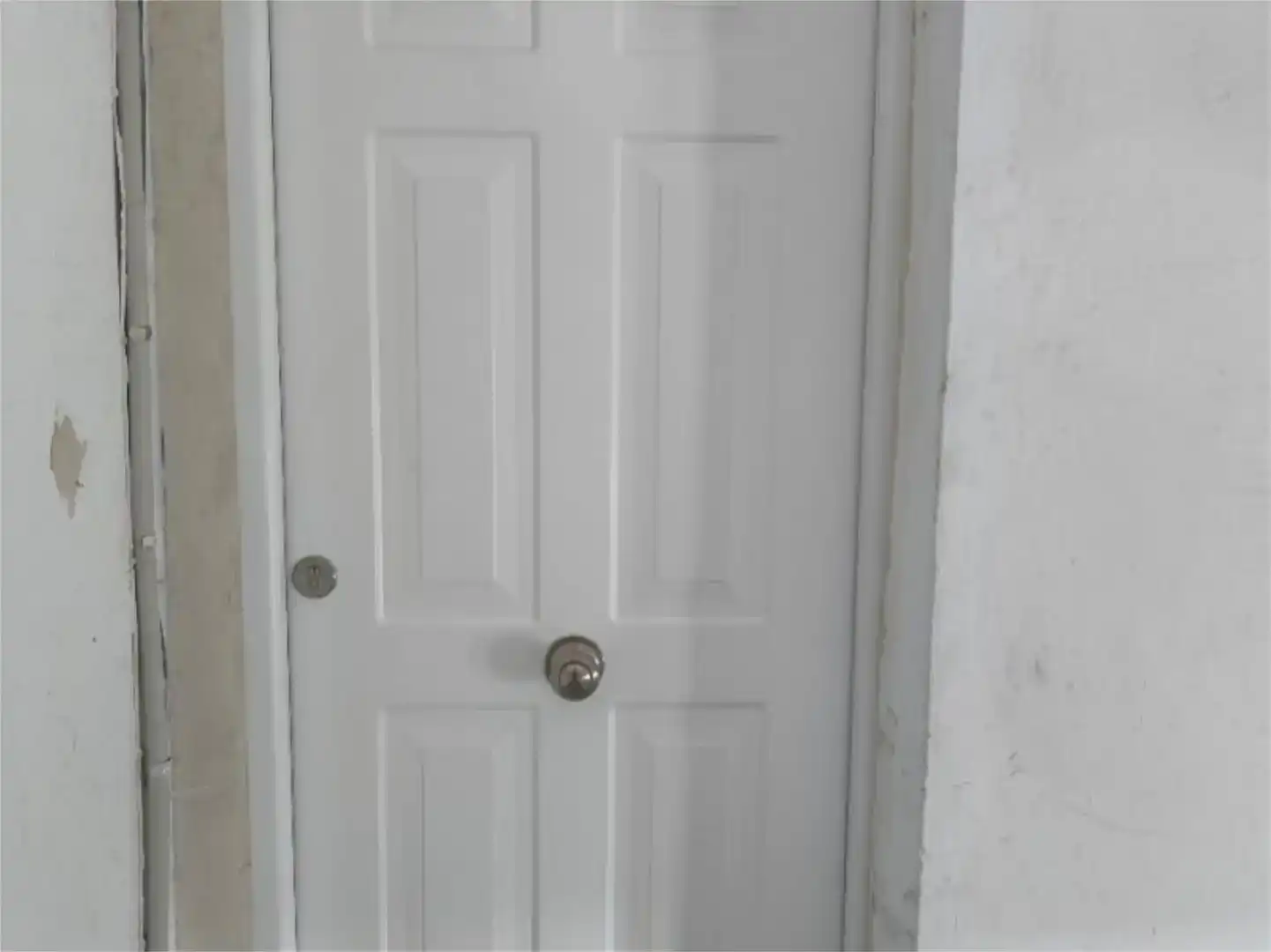 Wohnung zum Verkauf in N-iia, 29, Ateca