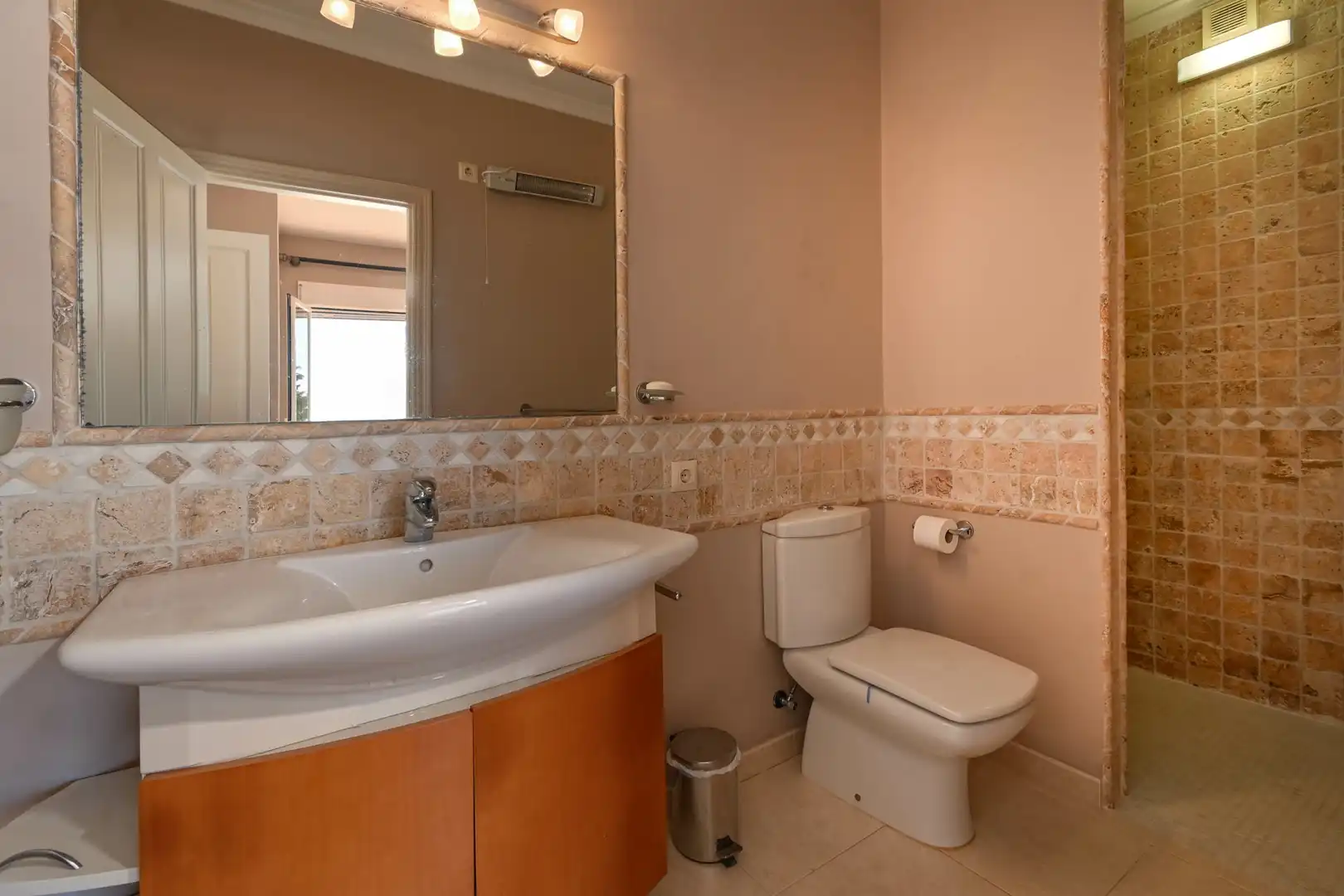 House for sale in Altea Hills, imagen 40