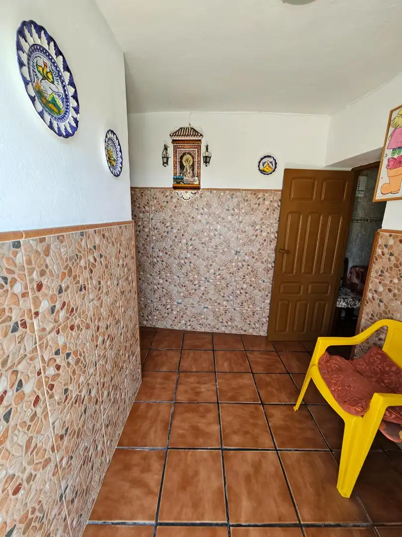 Casa en venda a Vejer, imagen 10
