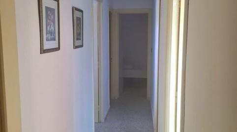 Photo 2 of Flat to rent in Belén - San Roque, Jaén