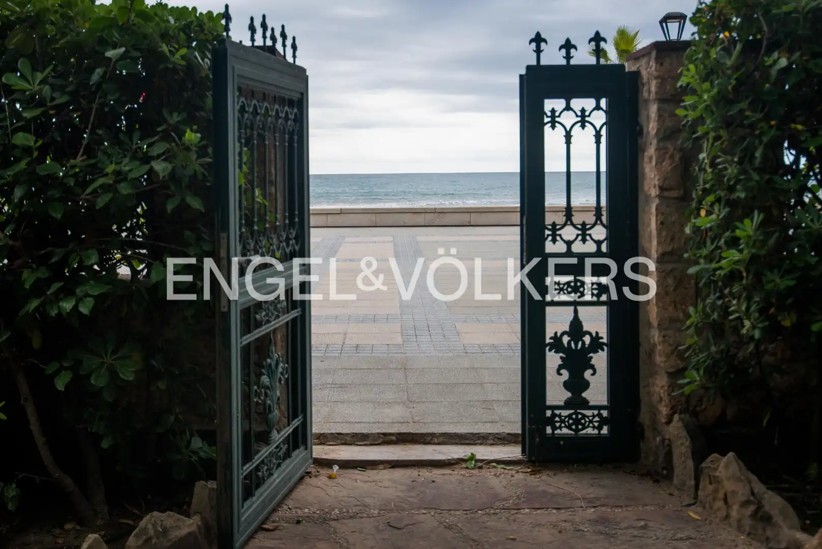Casa o xalet en venda en Benicasim / Benicàssim amb Calefacció, Jardí privat i Terrassa