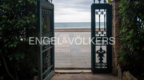 Foto 4 de Casa o xalet en venda a Torreón - La Almadraba, Benicasim / Benicàssim