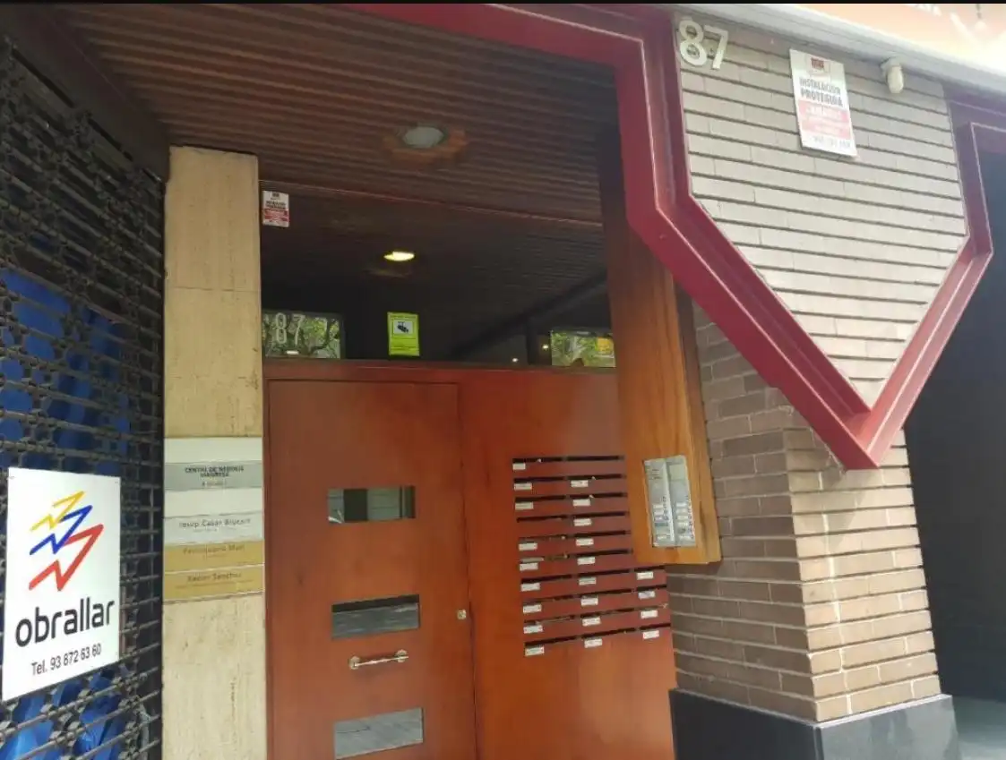 Local comercial en venda a Centre - Passeig i Rodalies