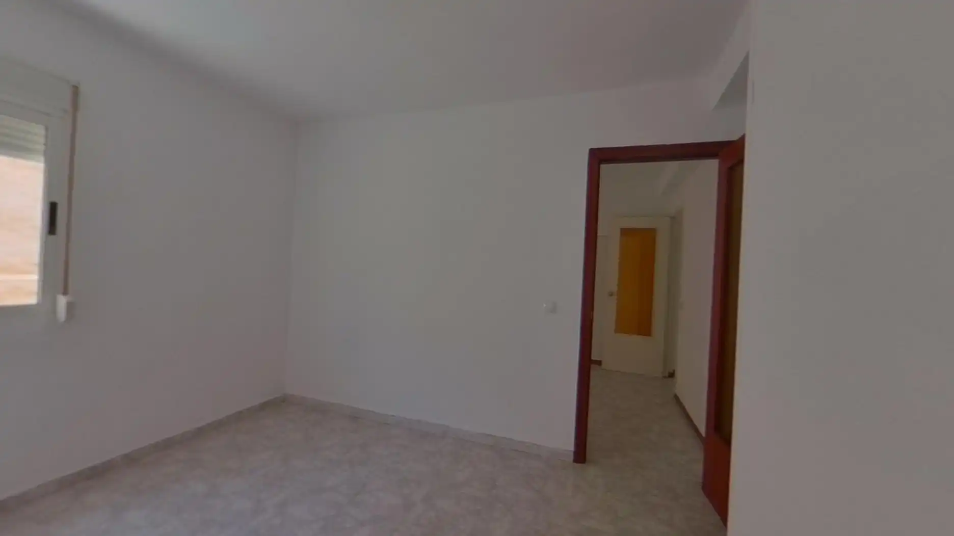 Habitación de Piso en venta en Villajoyosa / La Vila Joiosa