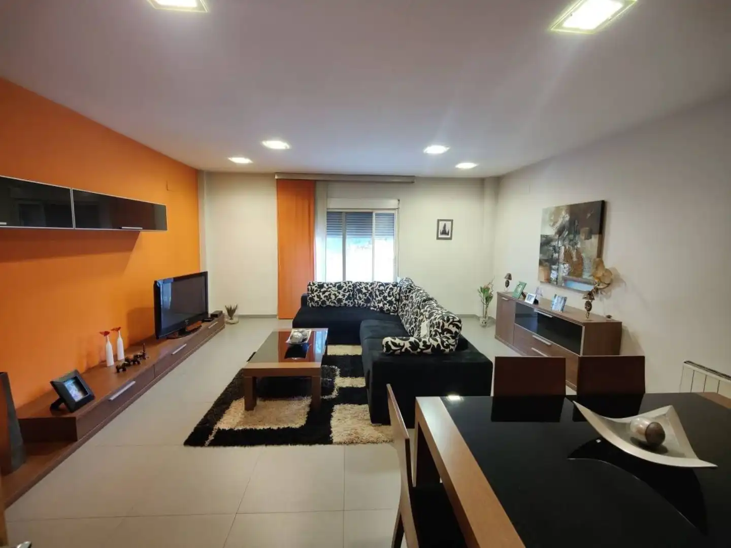 Villa zum Verkauf in Calle Ruiz Pons 30, imagen 3