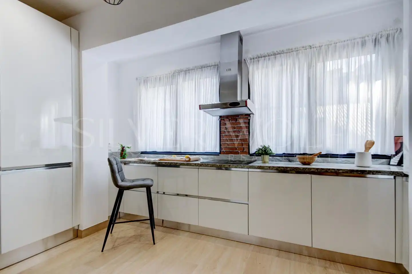 Appartement avec ascenseur à vendre à calle de Mallorca, imagen 8