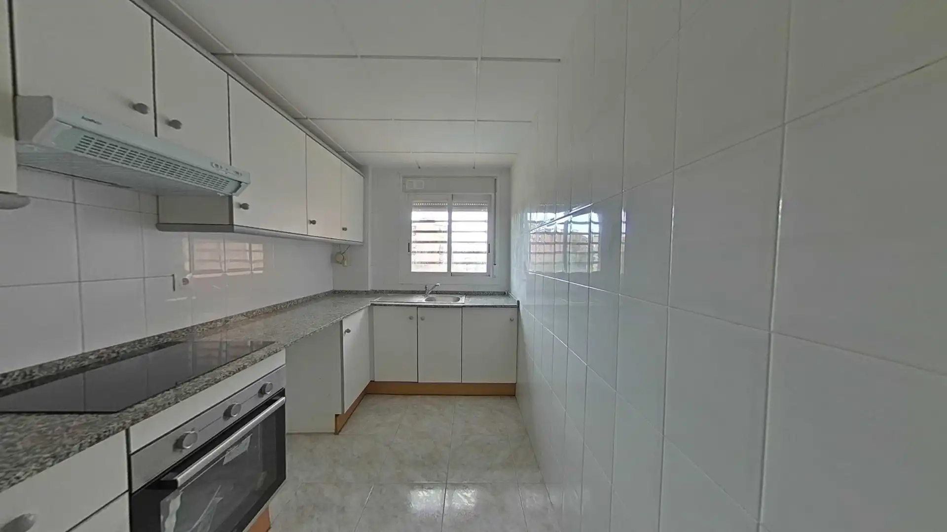 Appartement avec ascenseur à vendre à C/ Escultor Rocamora, imagen 21