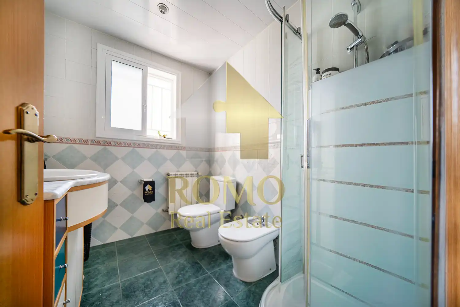 Casa o chalet en venta en Lliçà d'Amunt