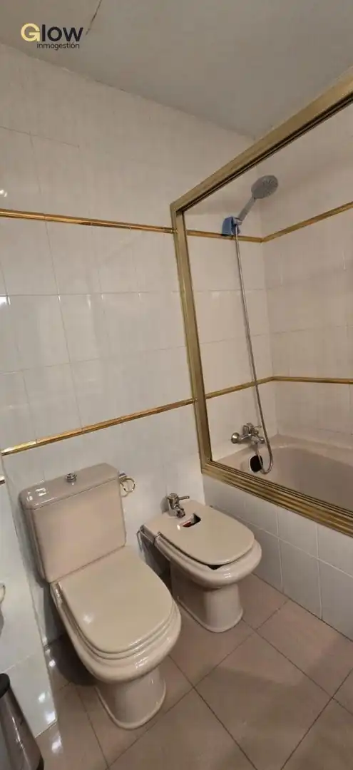 Flat with terrace for sale in Santa Marina, imagen 23