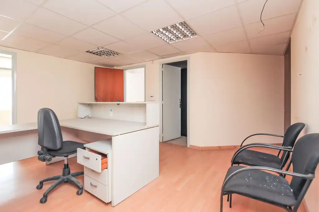 Oficina en venda en Reus