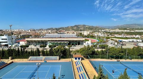 Foto 2 de Apartamento en venta en Principe de Asturias, 10, Velilla - Velilla Taramay, Almuñécar
