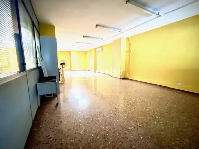 Büro zur Miete in Zona Avenida del Mar