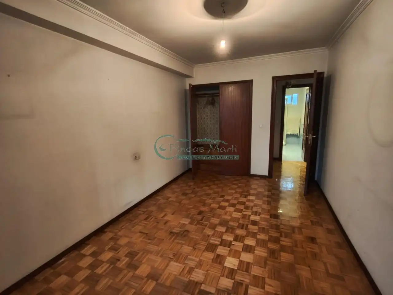 Wohnung mit Terrasse zum Verkauf in Condesa Casa Bárcena, imagen 20