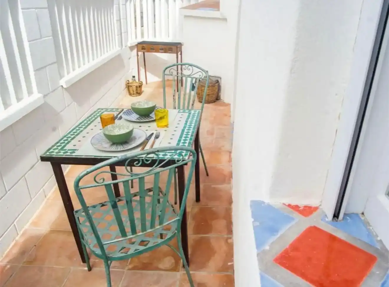 Villa avec terrasse à vendre à Oliva Playa, imagen 26