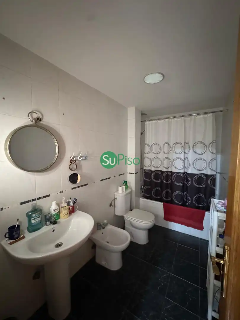 Appartamento in vendita a Avenida Rufino Rubio 9, imagen 17