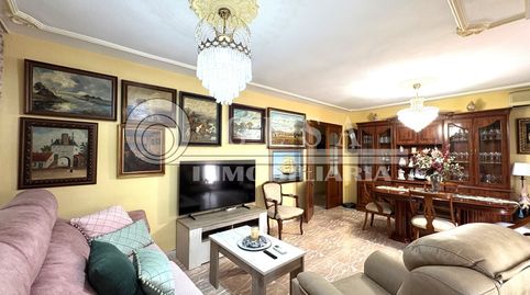 Photo 5 of Flat for sale in Poniente - Faro, Vélez-Málaga