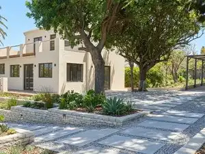 Villa mit Terrasse zum Verkauf in Carretera Marzagán A 30, imagen 13