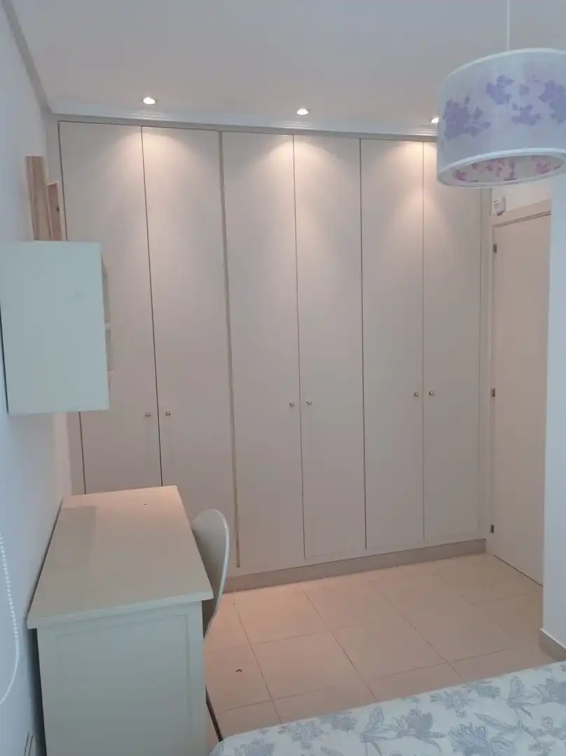 Piso en venta en PACIFICO, Paseo Marítimo Oeste - Pacífico