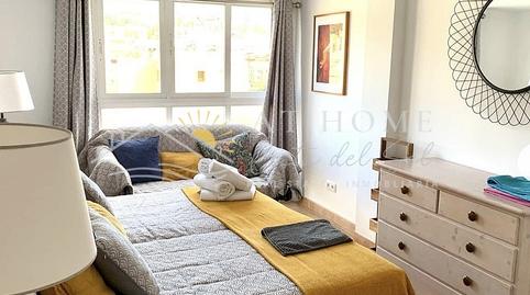 Foto 2 de Apartament en venda a Playa de la Fontanilla, Marbella