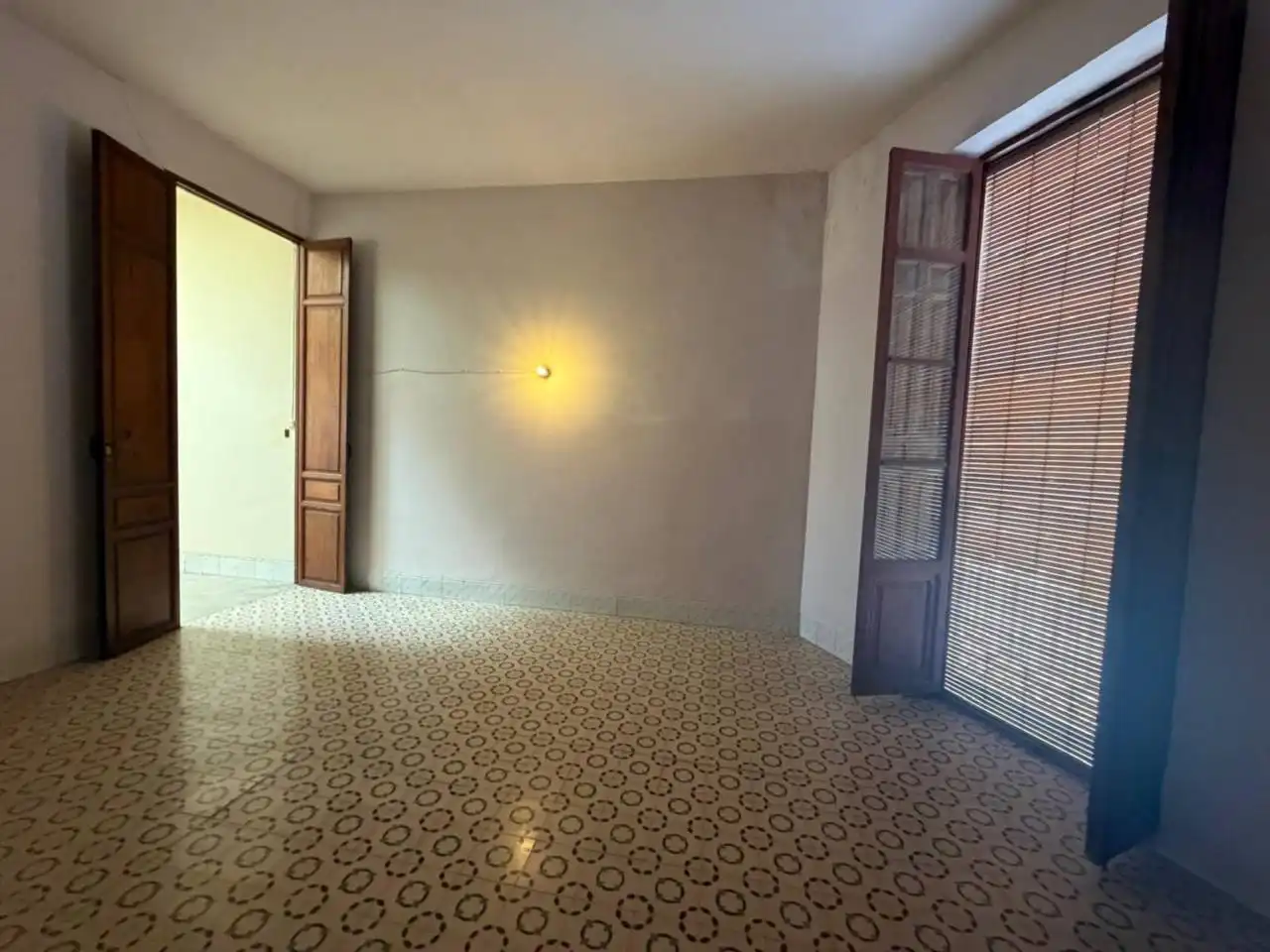 Casa en venda a Calle Purísima, imagen 59