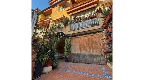 Foto 4 de Dúplex en venda a Calle Amatista en el Palmar, El Palmar, Murcia