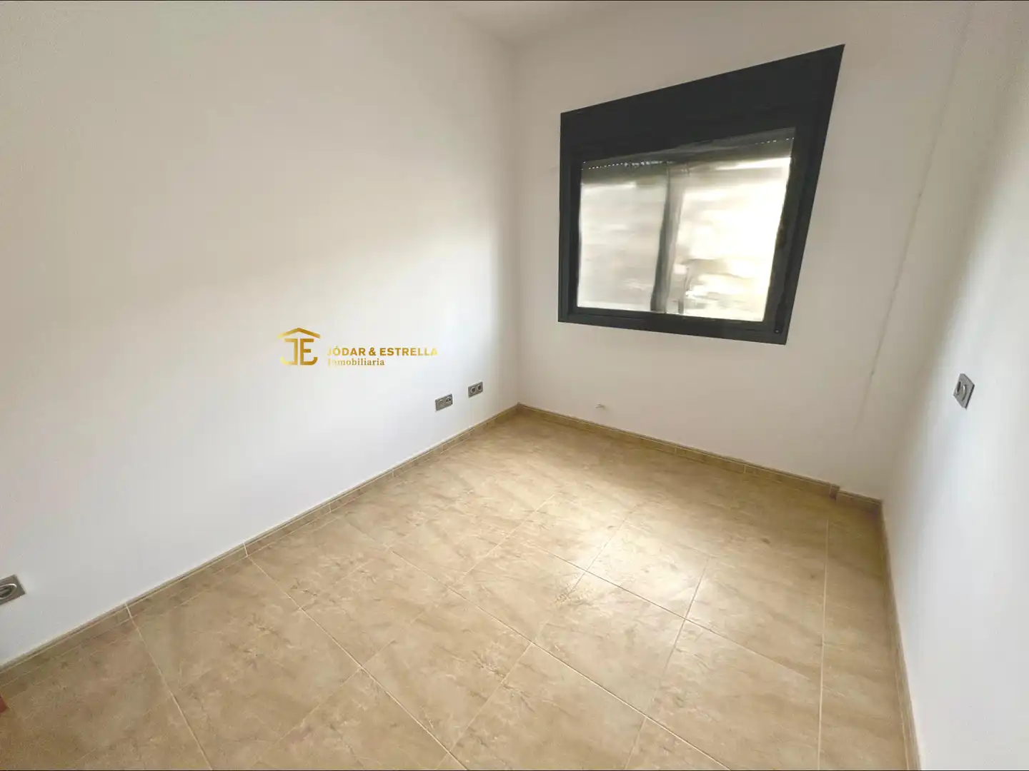 Apartment mit Aufzug zum Verkauf in Puerto Lumbreras, imagen 25