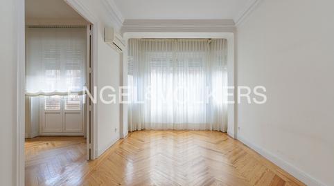 Foto 5 de Apartament en venda a Universidad - Malasaña,  Madrid Capital