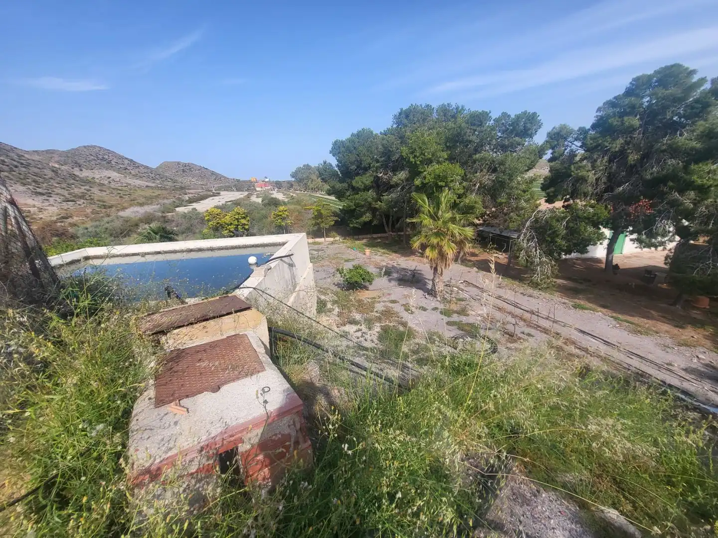 Casa rústica en venta en Los Collados-Los Geraneos, imagen 15