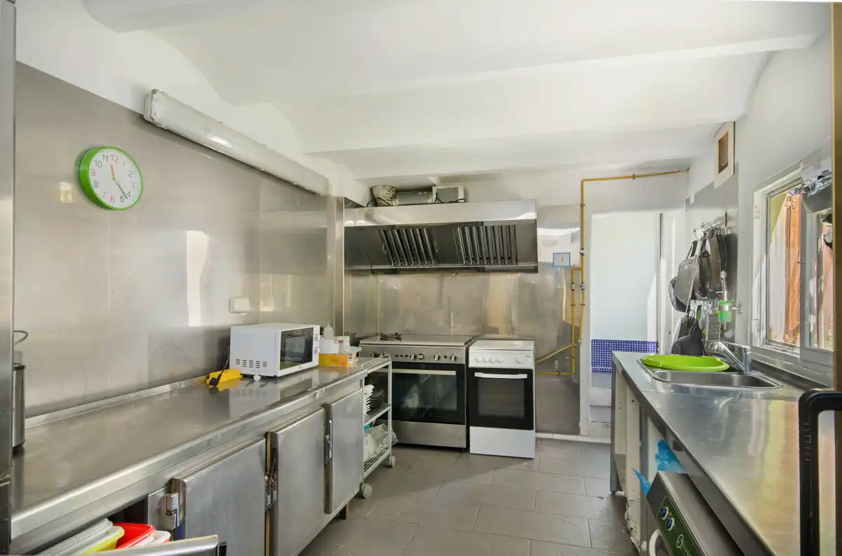 Casa en venta en Sant Llorenç des Cardassar, imagen 8