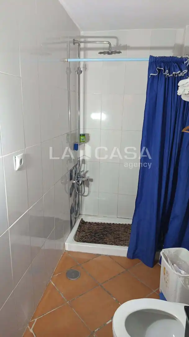 Casa en venda a Calle Huesca, imagen 12