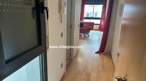 Foto 5 de Loft en venda a Carrer de la Noguera Pallaresa, Balaguer, Lleida