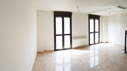 Foto 2 de Dúplex en venda a Calle Matadero, 4, Medina de Rioseco, Valladolid