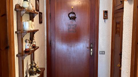 Foto 4 de Casa adosada en venda a Carrer Vic, Castellterçol, Barcelona