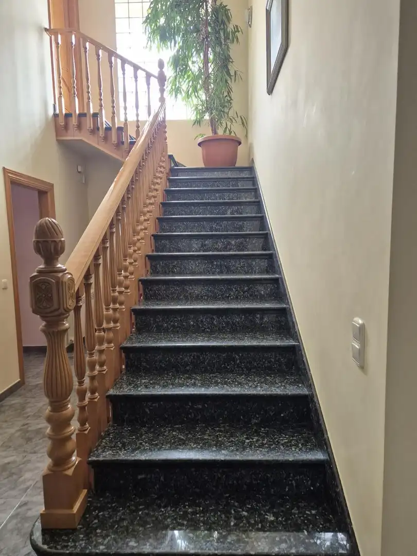 Maison à vendre à Daniel Aliseda, imagen 30