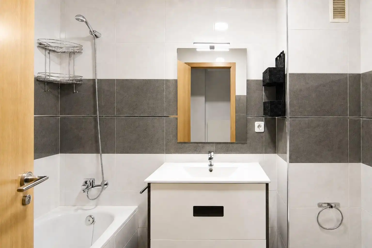 Appartement avec terrasse à vendre à Pedanías Este, imagen 7