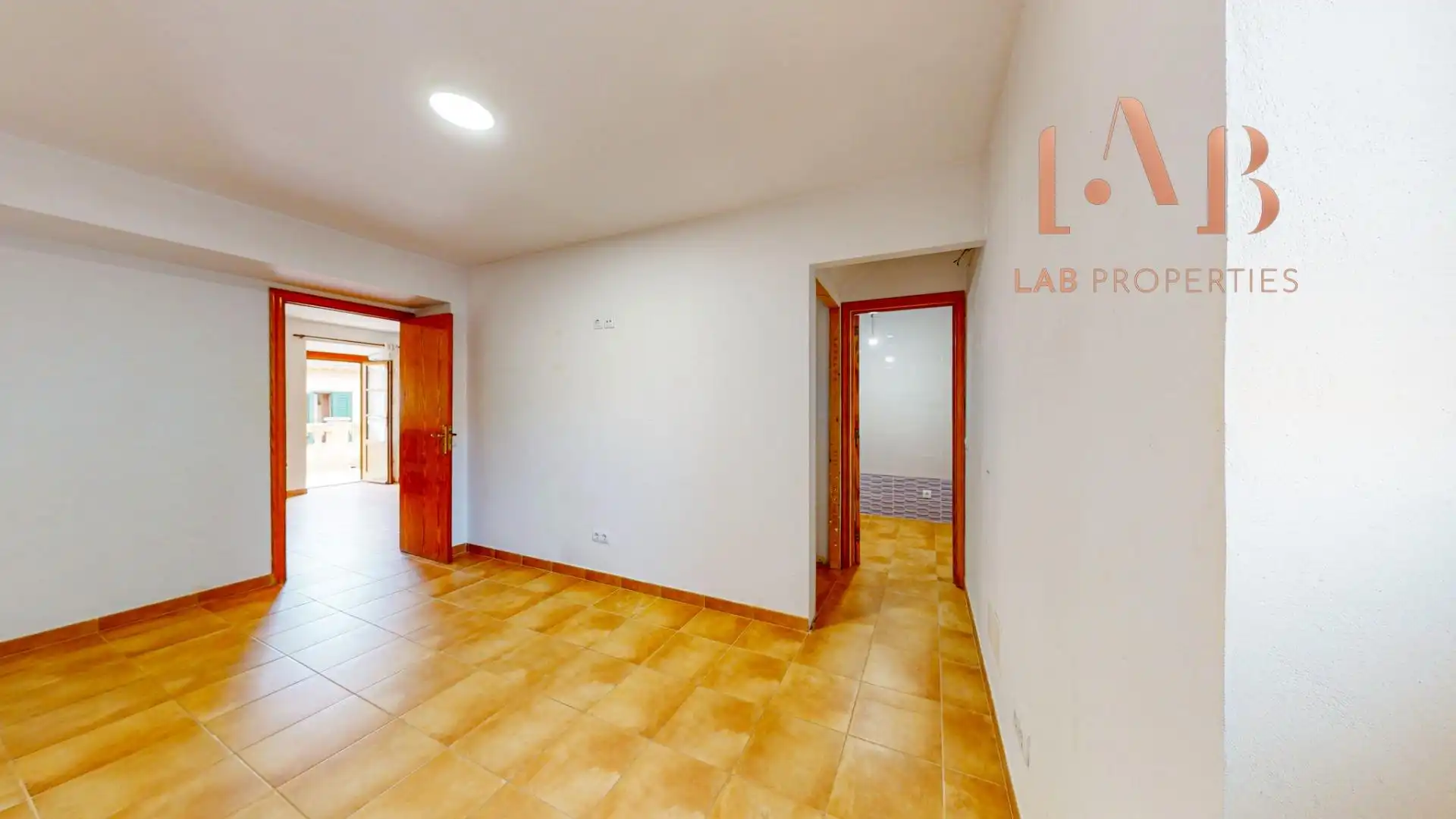 Houses for sale in Calvià  with Air Conditioner, Heating and Terrace