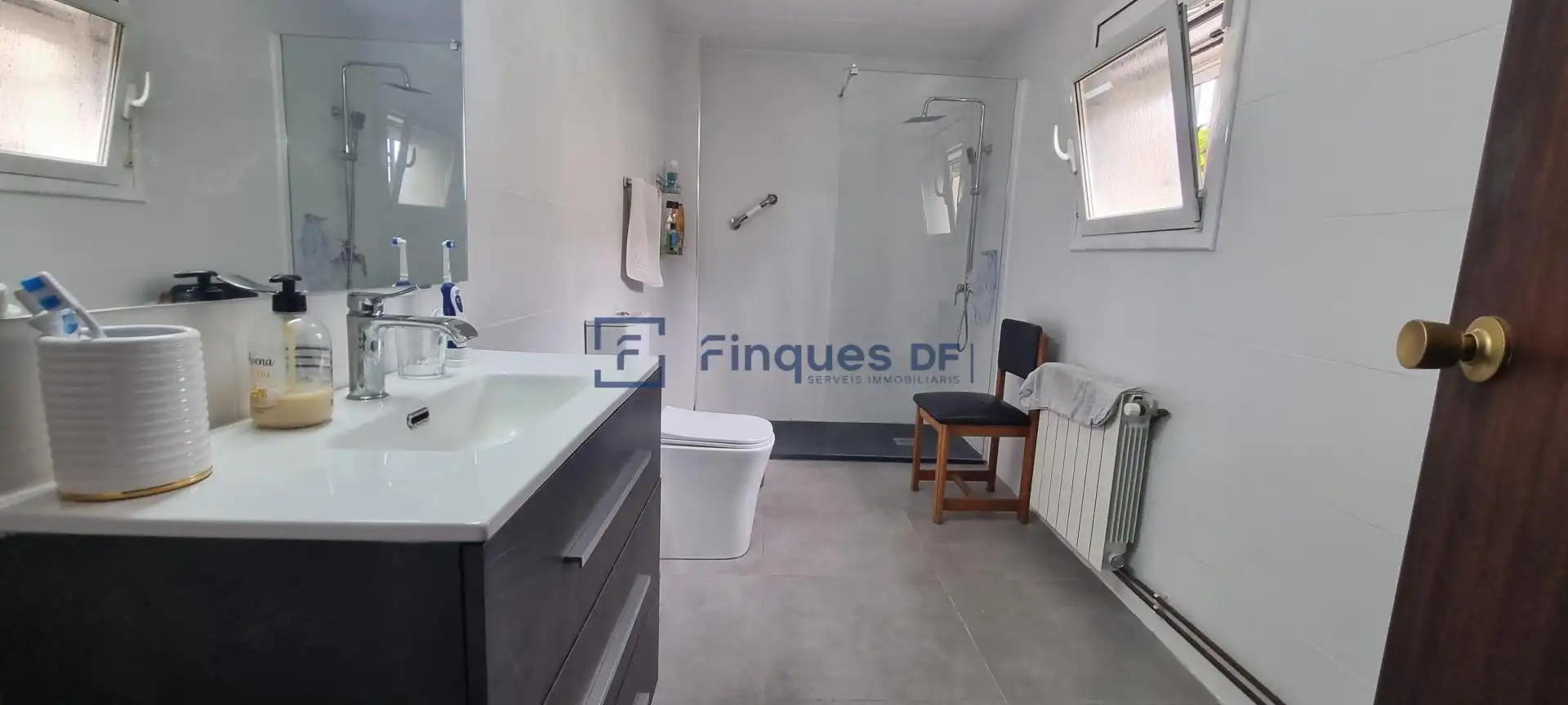 Villa à vendre à La Goba, imagen 8