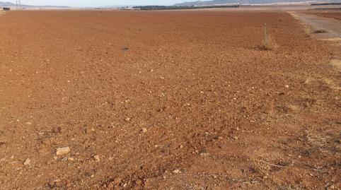 Photo 2 of Land for sale in La Calzada - La Florida, Sevilla