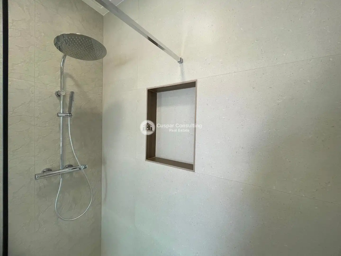 Villa avec piscine à vendre à Rojales, imagen 42