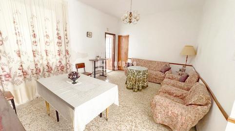 Foto 2 de Casa o xalet en venda a Sagrado Corazón, Molina de Segura